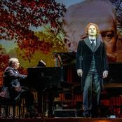 Алексей Пьянков. Фото А. Голубева. ЧГАТОБ им. Глинки