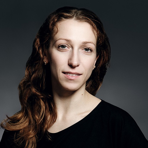 В партии Китри – ведущая солистка театра «Урал Опера Балет»