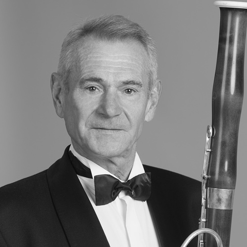 Ушел из жизни Геннадий Александрович Дюкарев