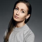 Лауреат международных фестивалей и премии губернатора Свердловской области Екатерина Кузнецова