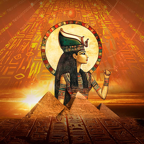 Фестиваль «В честь Екатерины Максимовой» откроет премьера челябинского театра