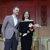 Автор фото Дмитрий Сопильняк, ИА «Первое областное»