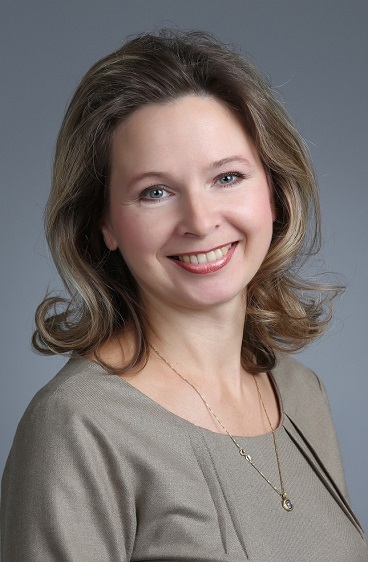 Светлана Перикова