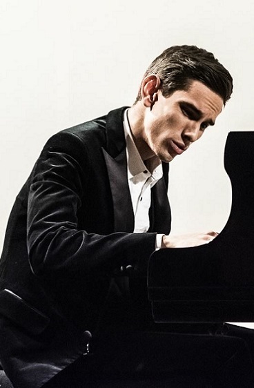 Дмитрий Шишкин