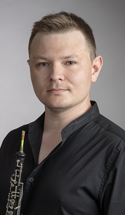 Святослав Терехов