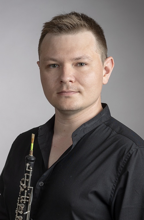 Святослав Терехов