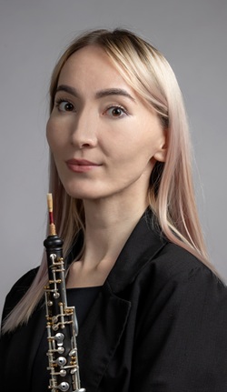 Шаура Позолотина