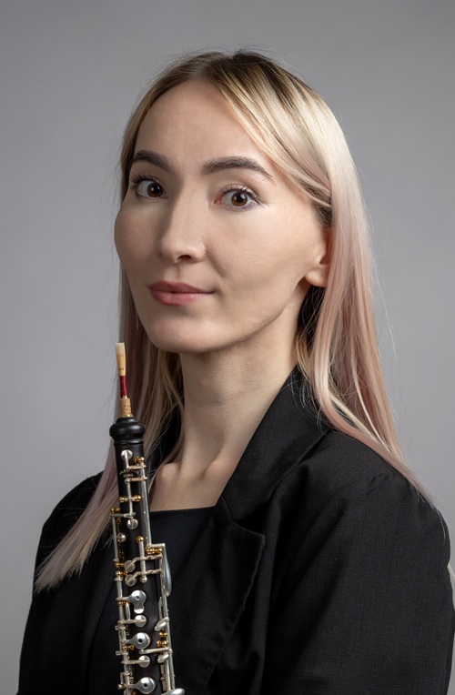 Шаура Позолотина