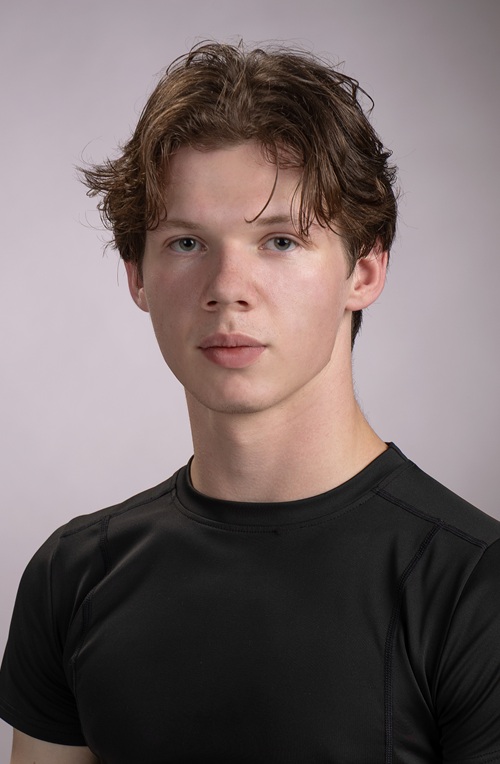 Александр Батиев