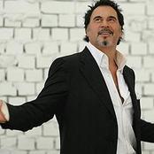 Валерий Меладзе