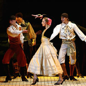 Русские сезоны ХХI века