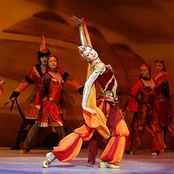 Русские сезоны ХХI века