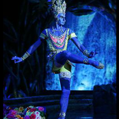 Русские сезоны ХХI века