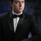 Артем Крутько