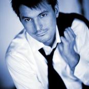 Хоммоной Жолт (Zsolt Hommonnay)