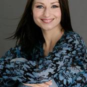 Мара Кейковач (Kekkovacs Mara)