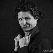 Иштван Кристоф (Kristof Istvan)