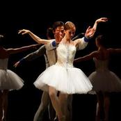 «Вариации Сальери»