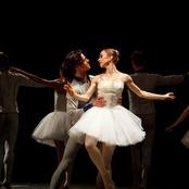 «Вариации Сальери»