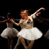 «Вариации Сальери»