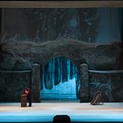 Фото: Дамир Юсупов