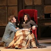 Фото: Дамир Юсупов