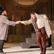 Фото: Дамир Юсупов