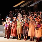 Фото: Дамир Юсупов