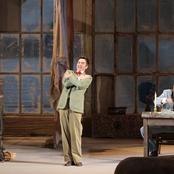 Фото: Дамир Юсупов