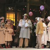 Фото: Дамир Юсупов