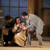 Фото: Дамир Юсупов