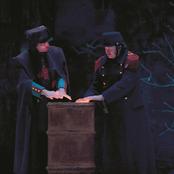 Фото: Дамир Юсупов