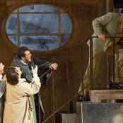 Фото: Дамир Юсупов