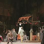 Фото: Дамир Юсупов