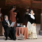 Фото: Дамир Юсупов