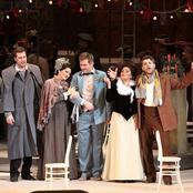 Фото: Дамир Юсупов