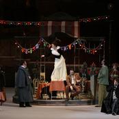 Фото: Дамир Юсупов