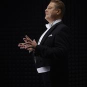 Александр Сладковский