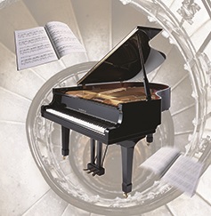 ОЧАРОВАНИЕ РОМАНСА