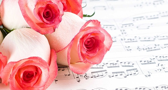 «Признание в любви»