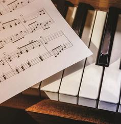 СИМФОНИЧЕСКИЙ КОНЦЕРТ