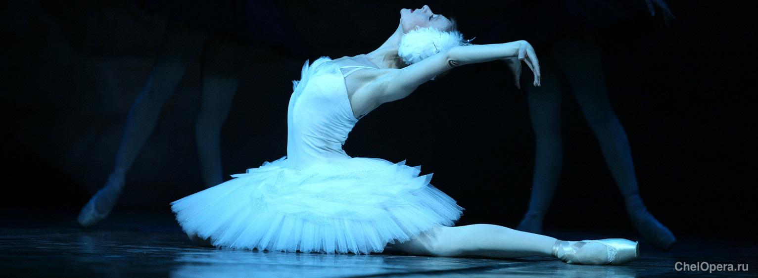 Гала-концерт "Татьяна Предеина приглашает..."