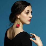 Катарина Баркман