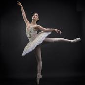 Катарина Баркман