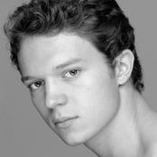 Джозеф Филлипс