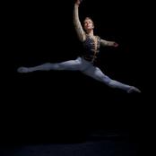 Джозеф Филлипс