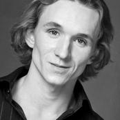 Дмитрий Гуданов