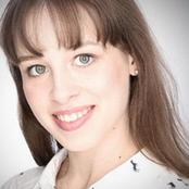 Дарья Хохлова