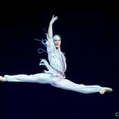 Вячеслав Лопатин