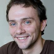 Вячеслав Лопатин